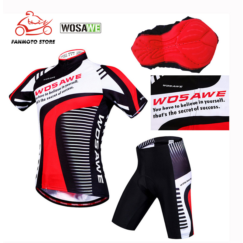 wholesale motocross gear distributors