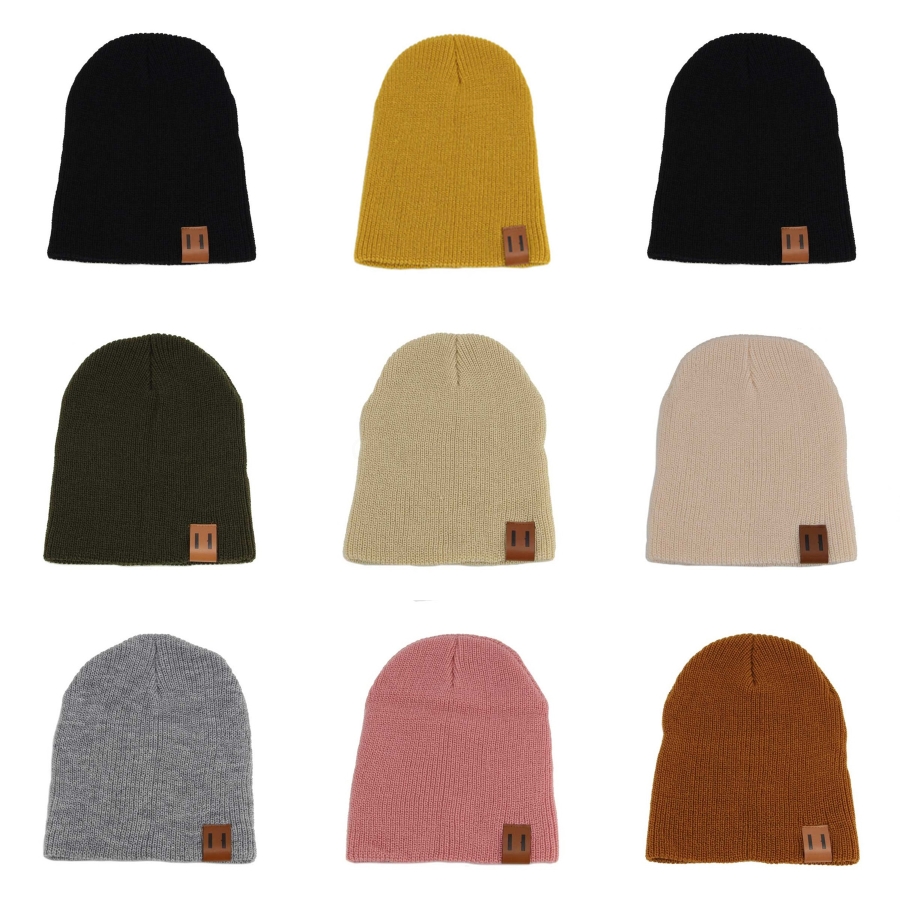 cheap kangol hats for sale
