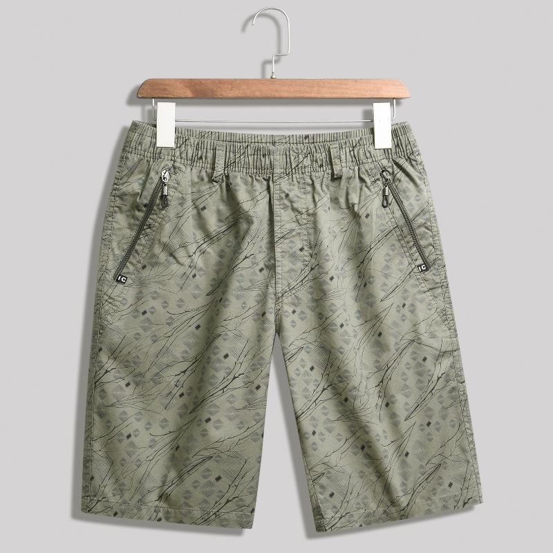 Outlet Dsquared2 men Glamood Outlet Outlet Dsquared2 men Glamood Outlet