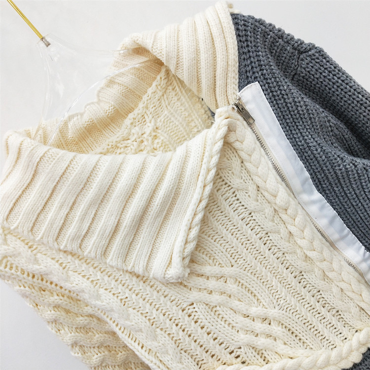 buy knitting needles online