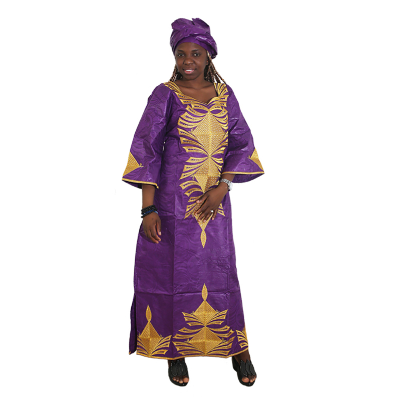 south african traditional dresses for plus size