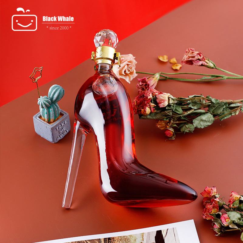 Promotion Cadeaux D Anniversaire Pour Femmes Vente Cadeaux D Anniversaire Pour Femmes Sur Fr Dhgate Com Promotion Cadeaux D Anniversaire Pour Femmes Vente Cadeaux D Anniversaire Pour Femmes Sur Fr Dhgate Com