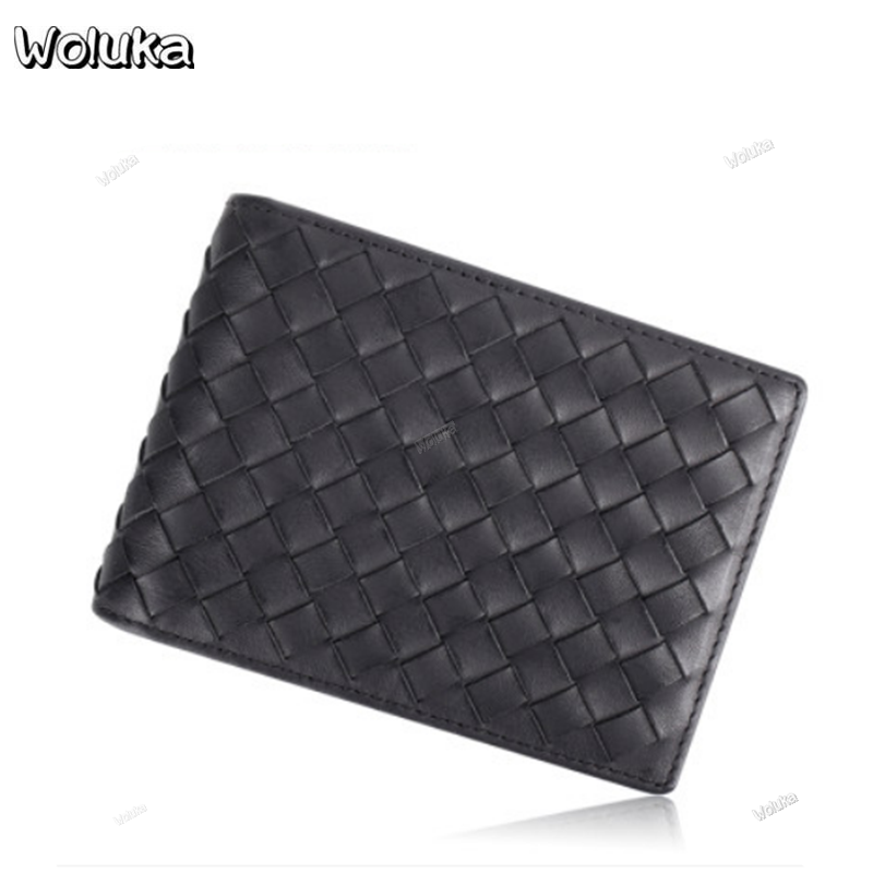 

Leather driving license leather cover motor vehicle driving license set thin certificate bag CD50 Q06