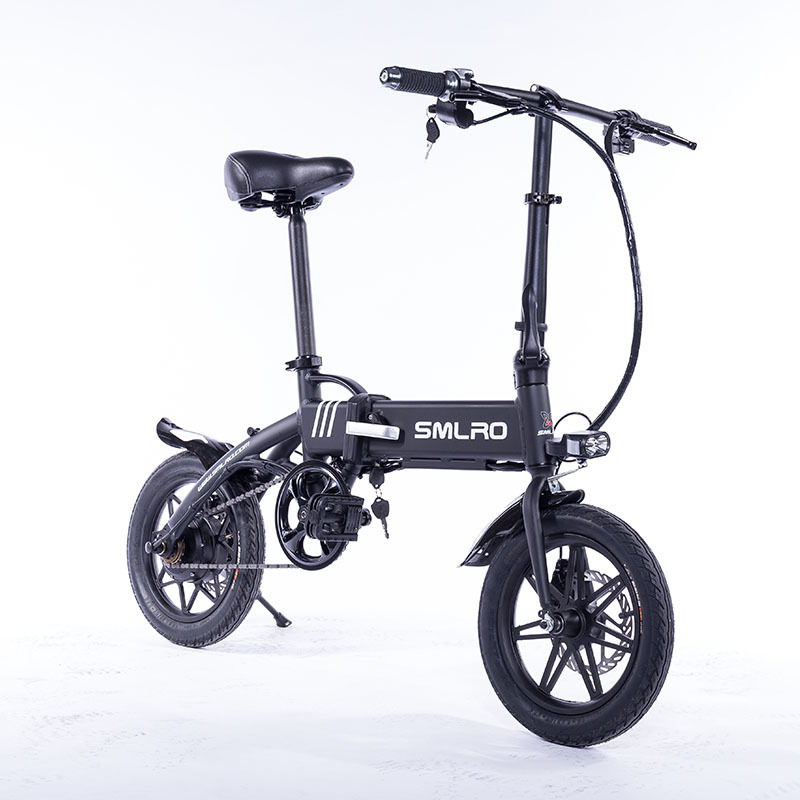 wholesale power wheels