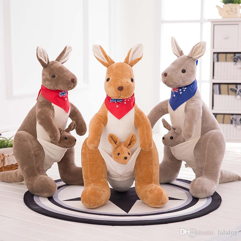 wholesale toy companies