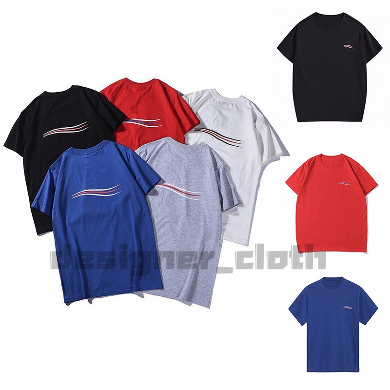 

Tshirt Mens Women Designers T Shirts Hip Hop Fashion Bird Printing Short Sleeve High Quality Man T Shirt Polo Chothes tees