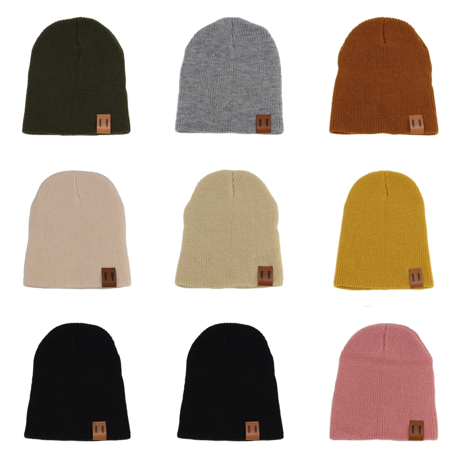 winter caps online shopping