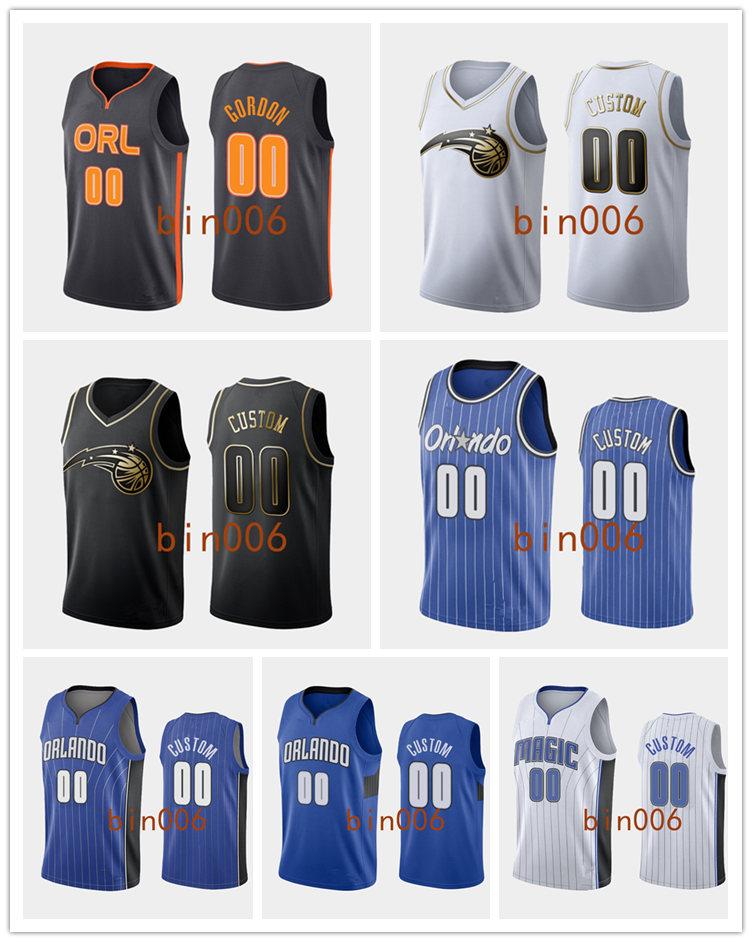 MLB Jerseys DICK S Sporting Goods MLB Jerseys DICK S Sporting Goods