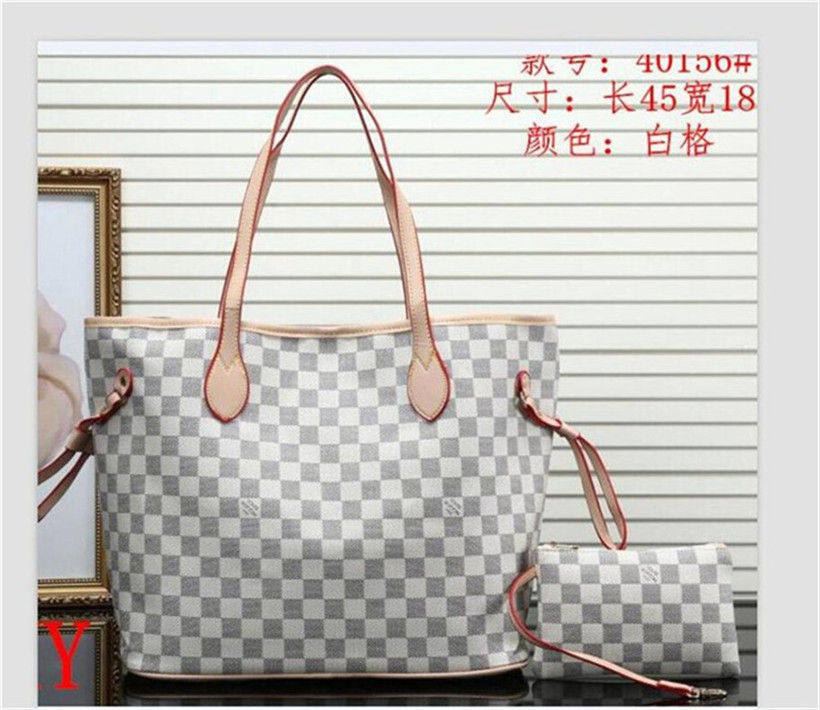 

2020 New Fashion Shoulder Bags Chain Men's and Women's Classic Handbags PU High Quality Crossbody Bags Quilted Chain Shoulder Bag 0013, Golden