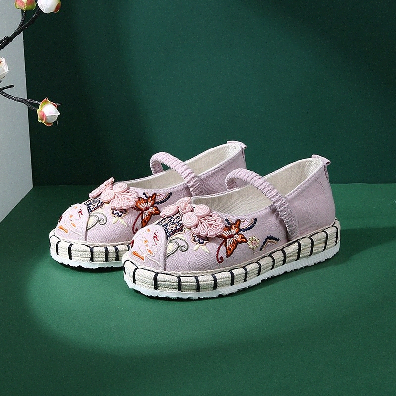 Boys Toddler Shoes The Shoe Company Boys Toddler Shoes The Shoe Company