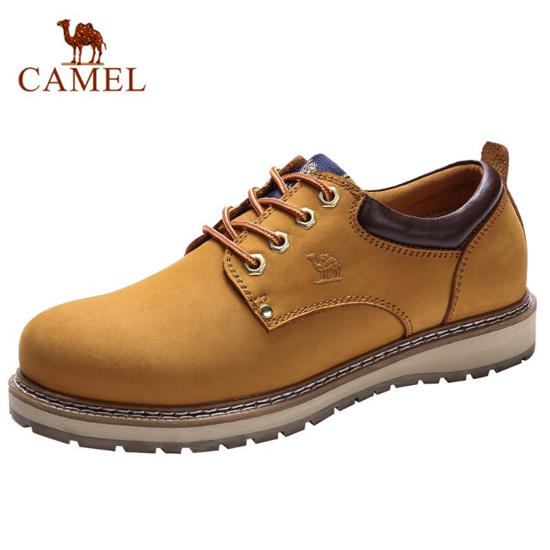 Shop the Relaxed Fit Harper Forde SKECHERS Shop the Relaxed Fit Harper Forde SKECHERS