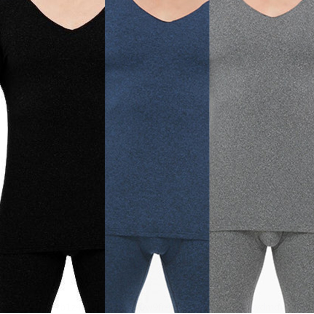 zero brand baby clothes wholesale