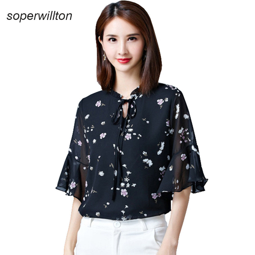 cheap plus size shirts and blouses