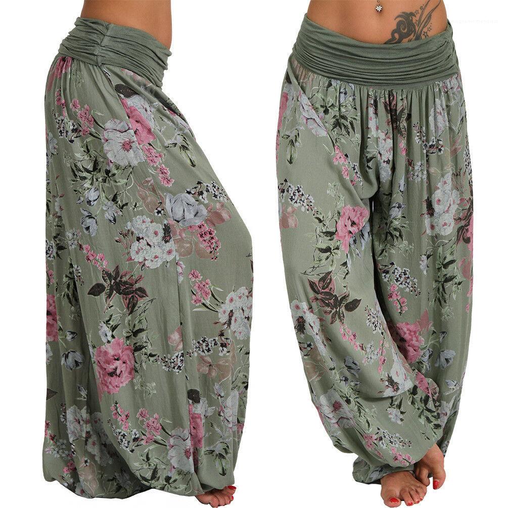 urban summer wear