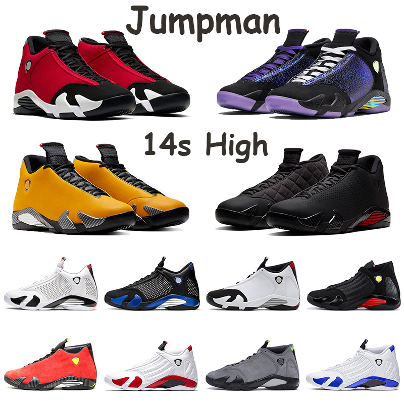 kids jordan ones