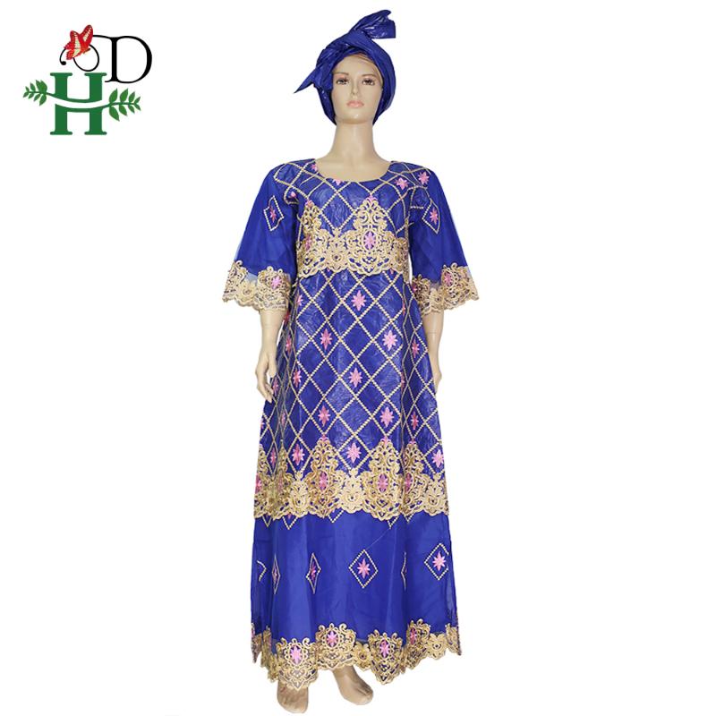 maxidress african formal dresses