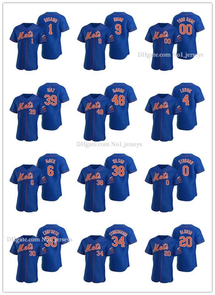 Soccer jerseys Zeppy io Soccer jerseys Zeppy io