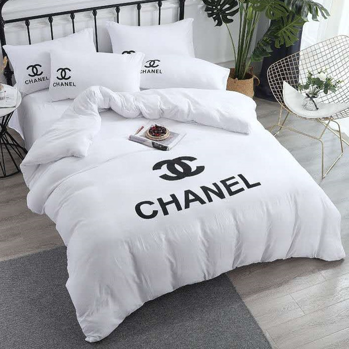 home classics bedding