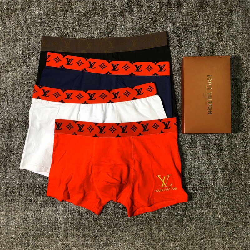 calzoncillos rebajas