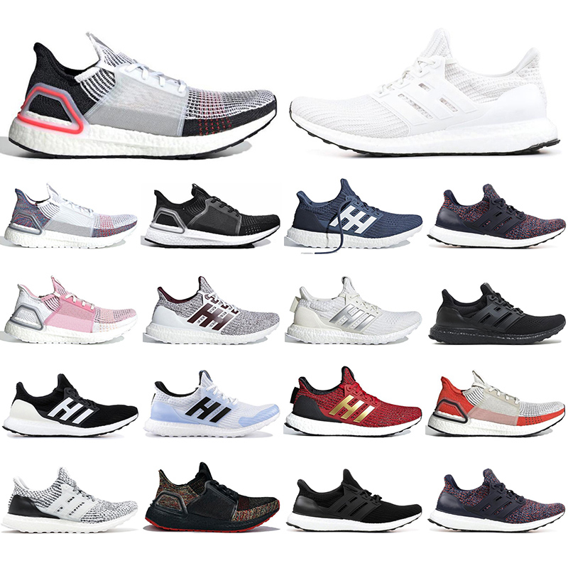 D G Women shop online shoes bags jeans and more at YOOX United States D G Women shop online shoes bags jeans and more at YOOX United States