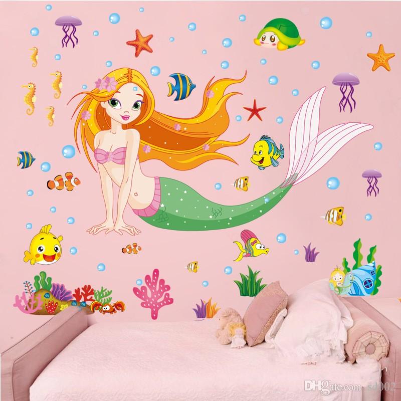 Grosshandel Kinder Themenzimmer Gunstig Online Von Chinesischen