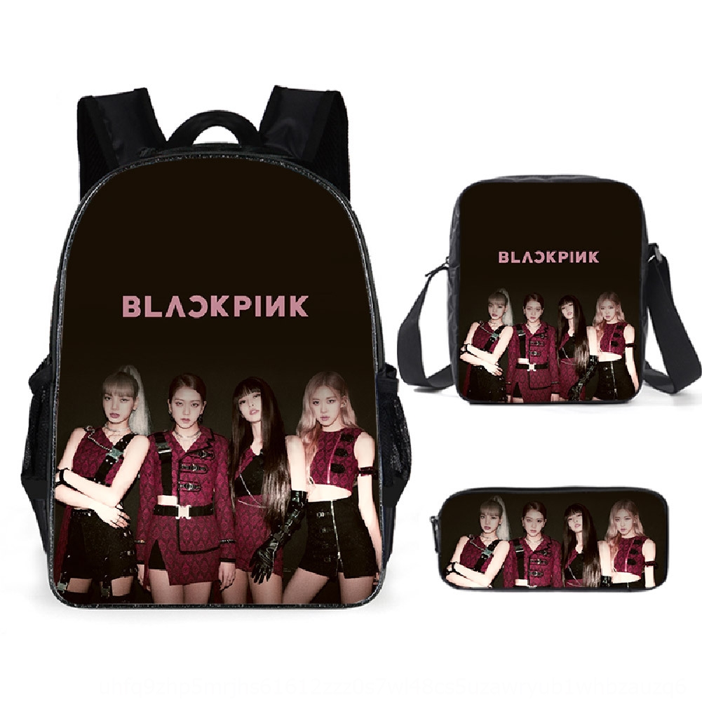 korean backpacks online shop