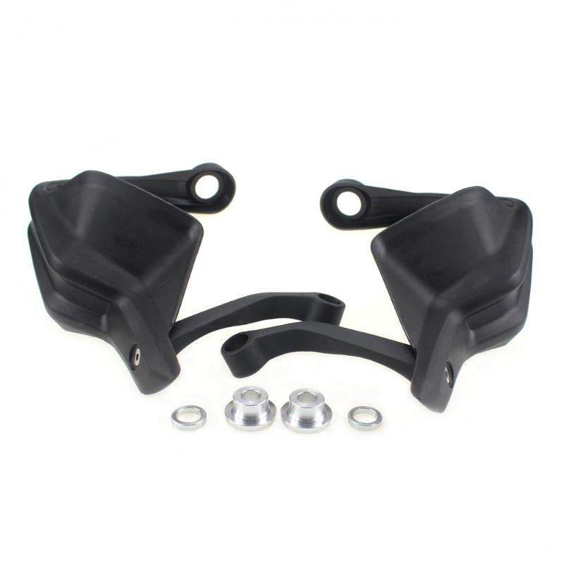 

For R 1200 GS R1200GS LC F 800 GS Adventure S1000XR R1250GS GSA Motorcycle Handguard Hand shield Protector Windshield