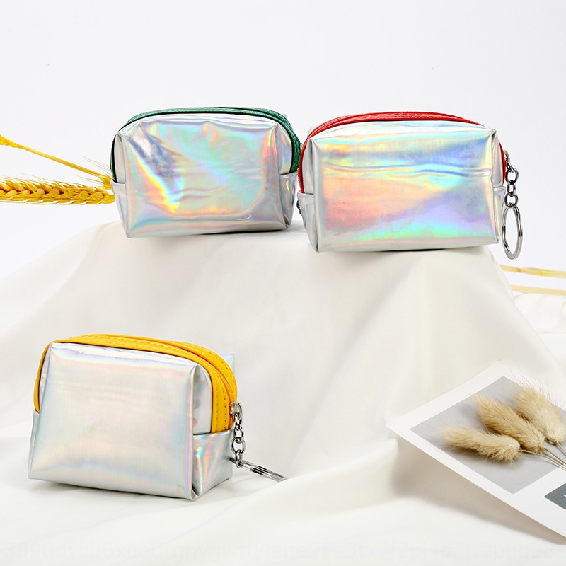 cheap purse websites