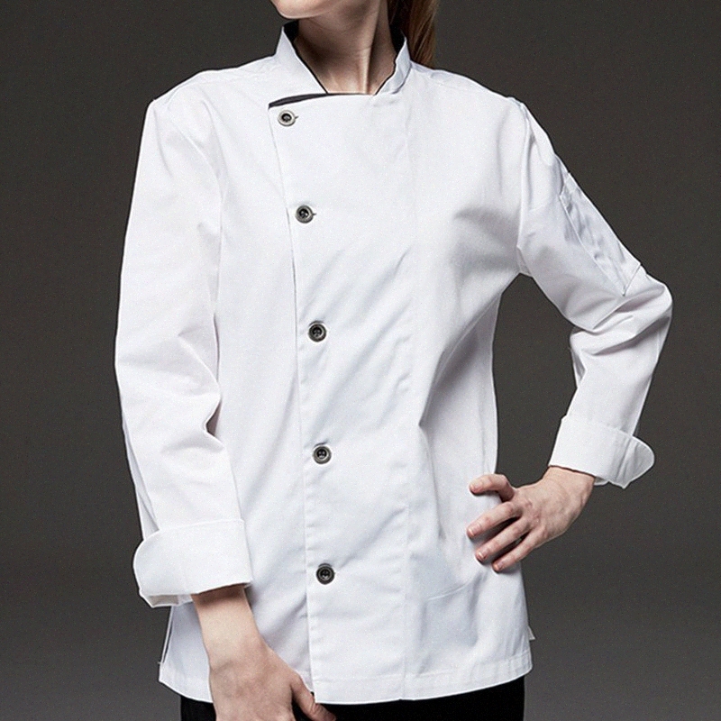 Waiters Uniforms Online Shopping Buy Waiters Uniforms at DHgate com Waiters Uniforms Online Shopping Buy Waiters Uniforms at DHgate com