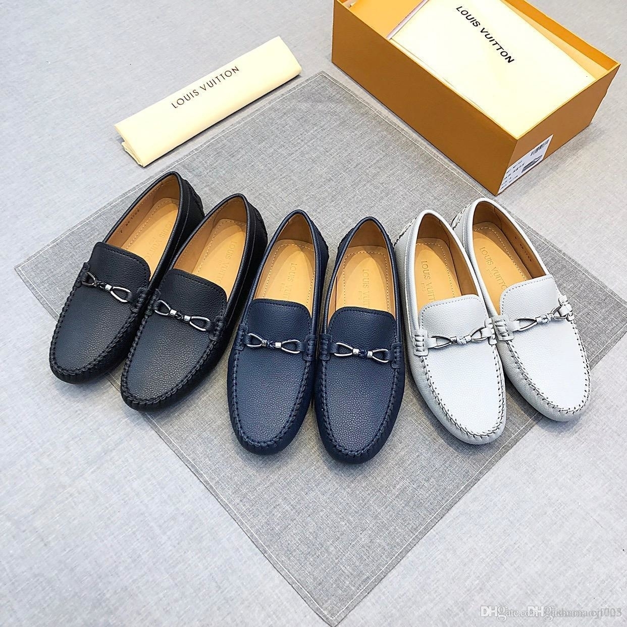 silver dress shoes for prom