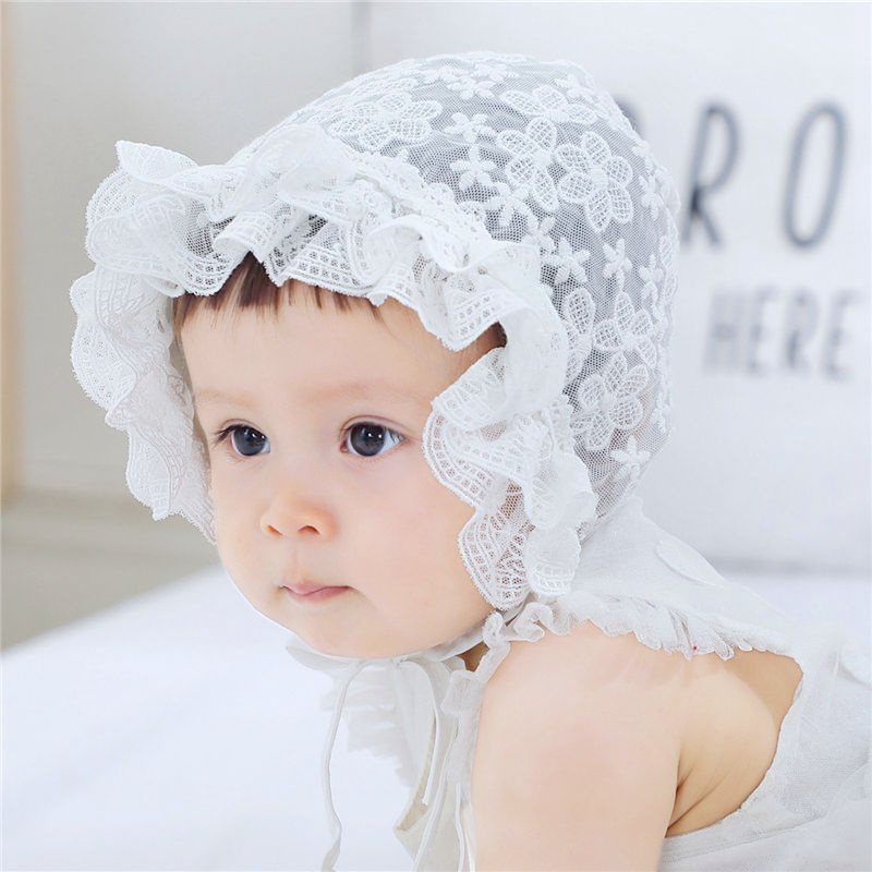 baby bonnets wholesale