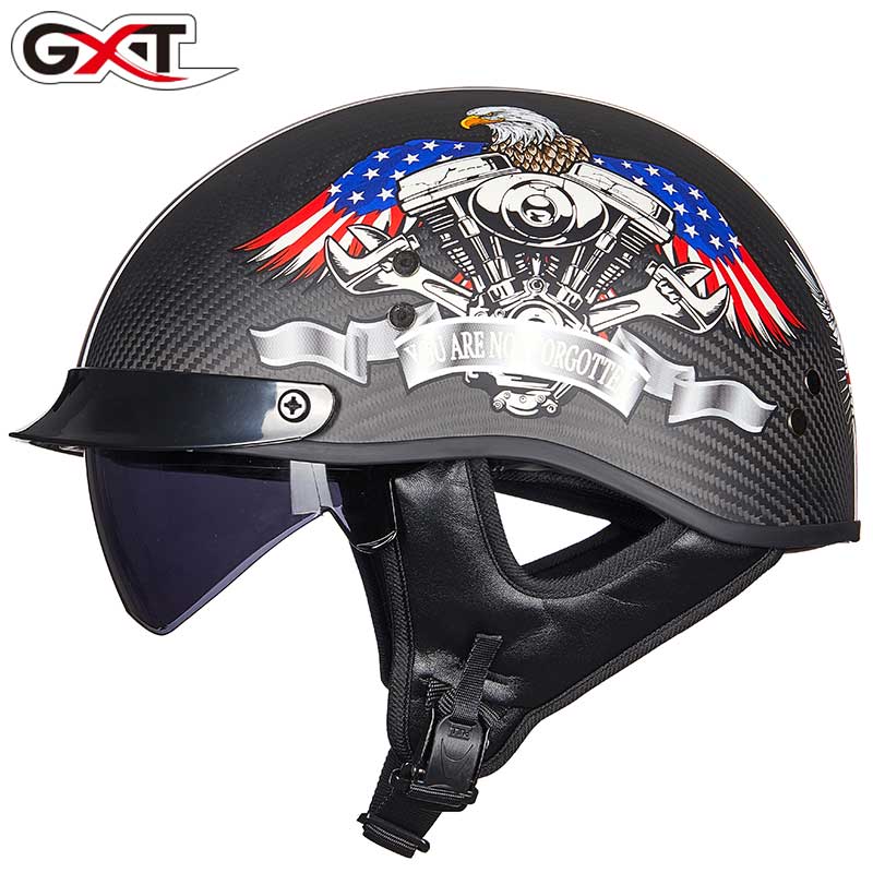 riding helmets online
