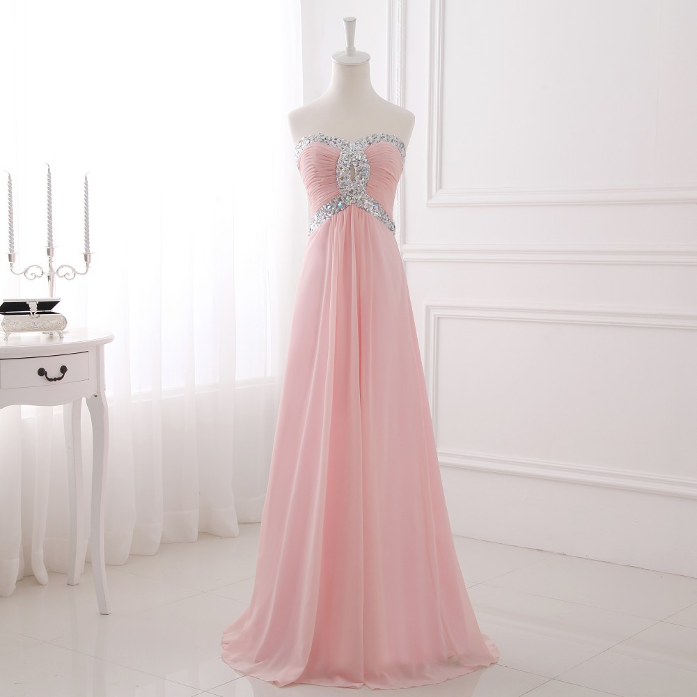 clearance party dresses