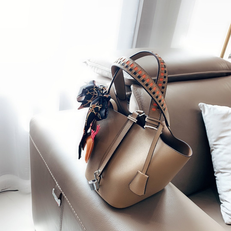 

Most Popular Bags Women Clutch Bag Woman Wallets Shoulder Bag Handle Bags Bolsos Cross Body Bags Free Shipping, Pink