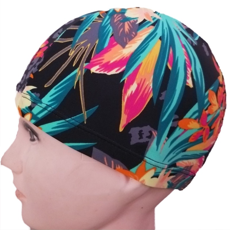 

Helmet Inner Cap Moisture Wicking Cooling Skull Cap Inner Liner Helmet Beanie Dome