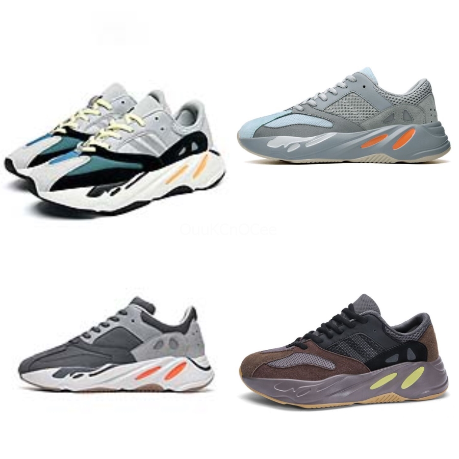 Nike Air Max 2090 White Wolf Grey Black CK2612 100 Mens Womens Nike Air Max 2090 White Wolf Grey Black CK2612 100 Mens Womens
