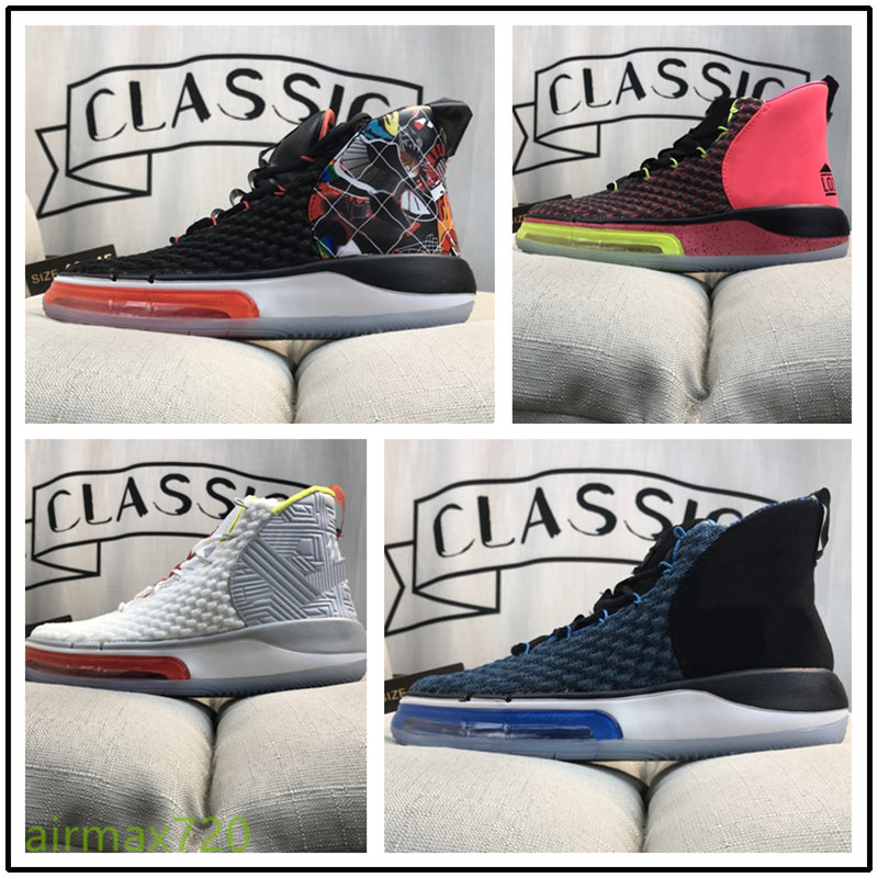 inexpensive basketball shoes