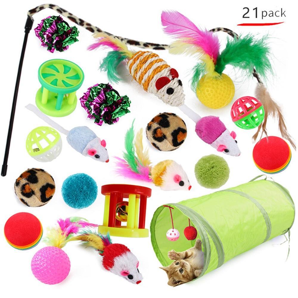 toy bundles cheap