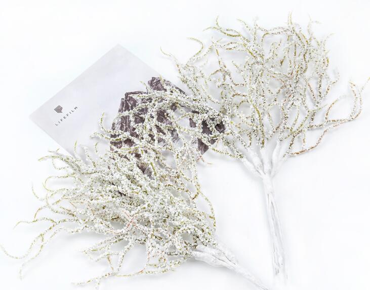 Wholesale Artificial Boxwood Buy Cheap In Bulk From China Suppliers With Coupon Dhgate Com