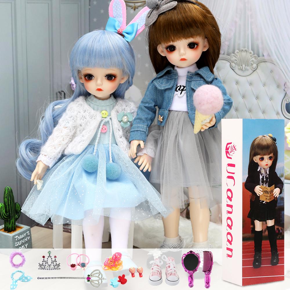 muñecas toyse años 70