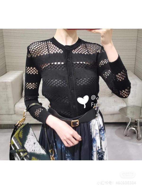 

XZ700030 Fashion women Tops & Tees 2020 Runway European Design party style T-Shirts Women's Clothing, As pic