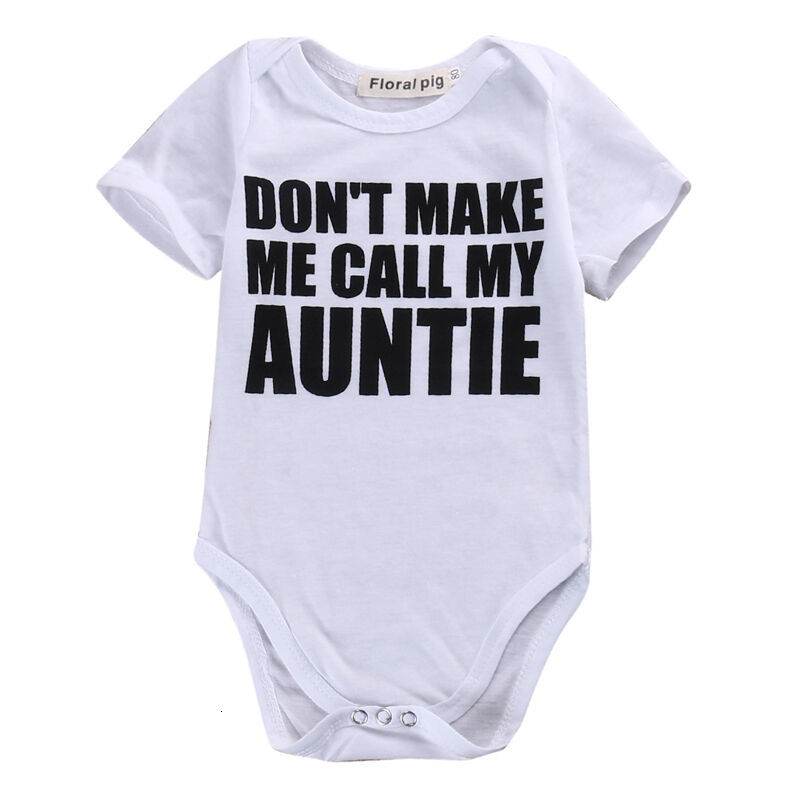 aunties girl baby clothes