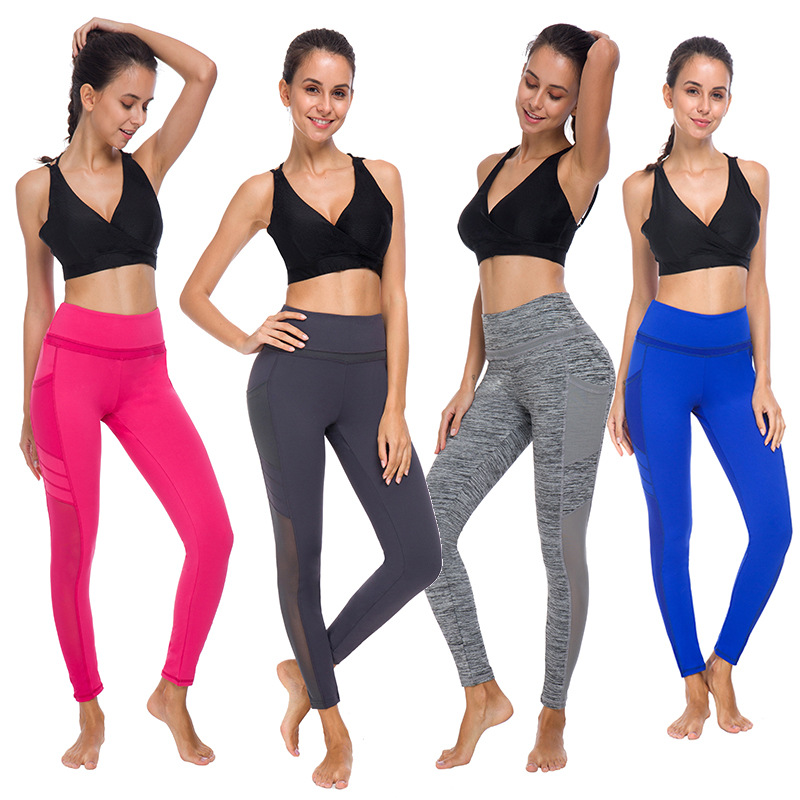 cotton gauze pants plus size