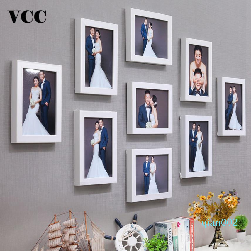 wall frames online shopping
