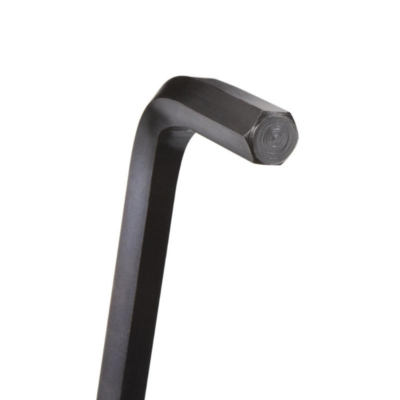 

30 in 1 Hex Key Wrench Torx Hex Allen Key Sets SAE Metric Driver Tool Set