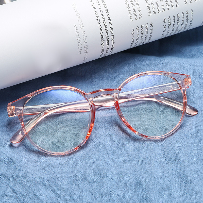 retro eyeglasses for sale
