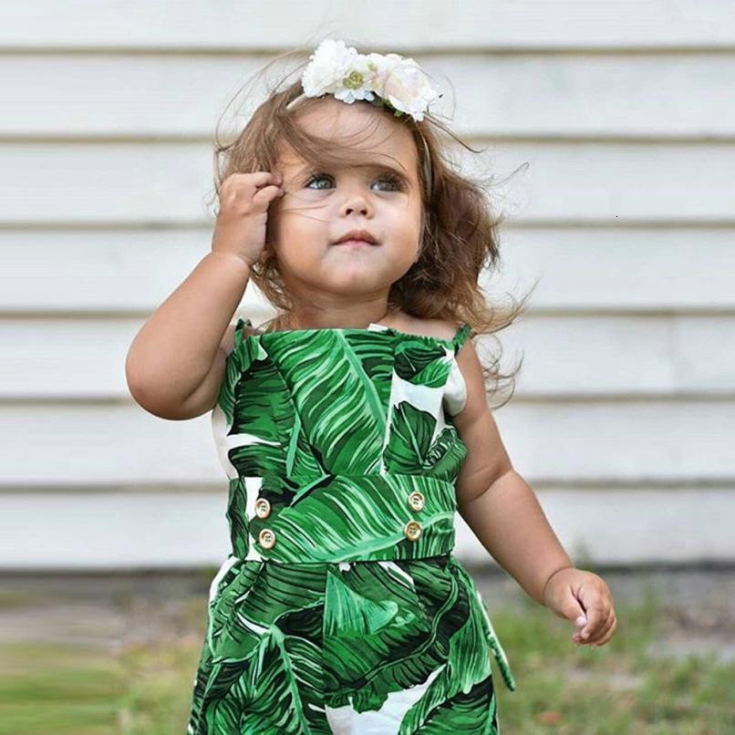 trendy baby girl outfits