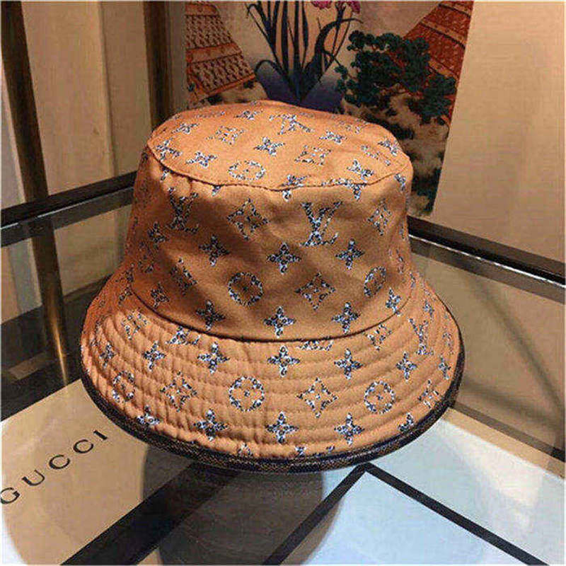 buy vintage hats online