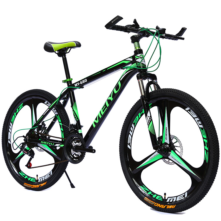 spot bikes for sale