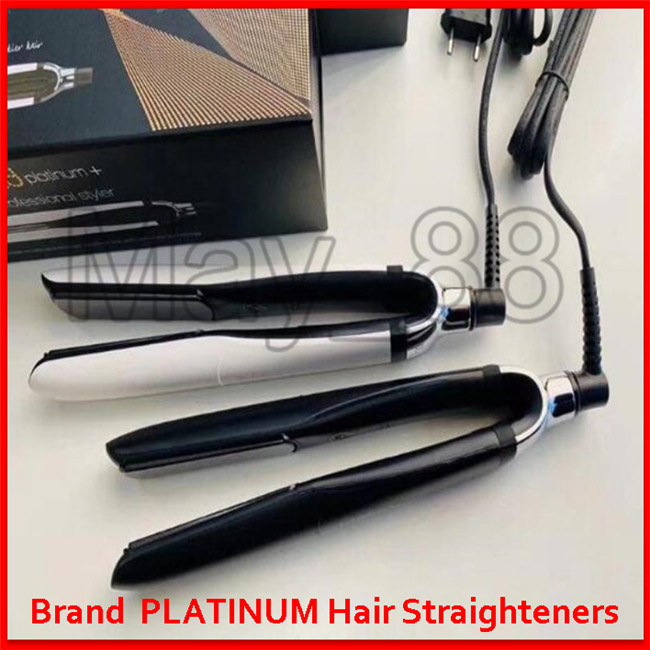 straighteners sale